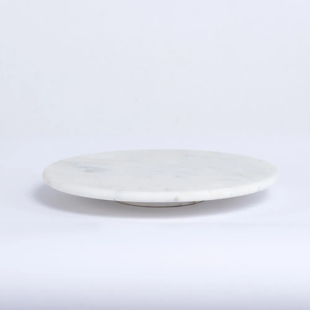 OEM Kwaliteit Tray Marble