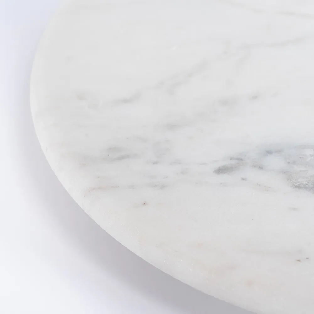 OEM Kwaliteit Tray Marble