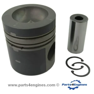Perkins 6.3544 Piston | Snelle Levering