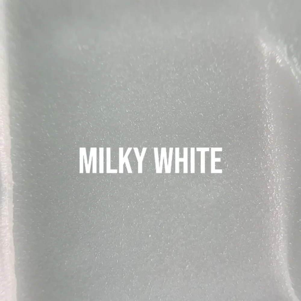 PolyGel PolyMix Milky Ivoor 60 ml Atica