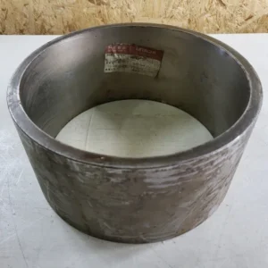 Professioneel Grade Bushing 4193447