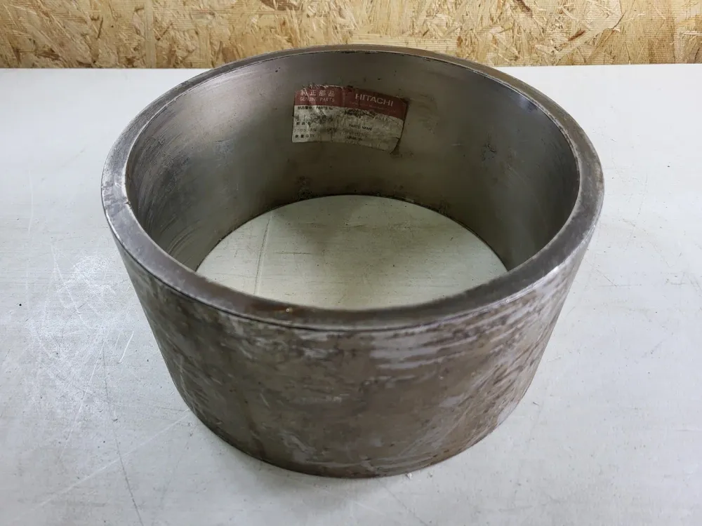 Professioneel Grade Bushing 4193447