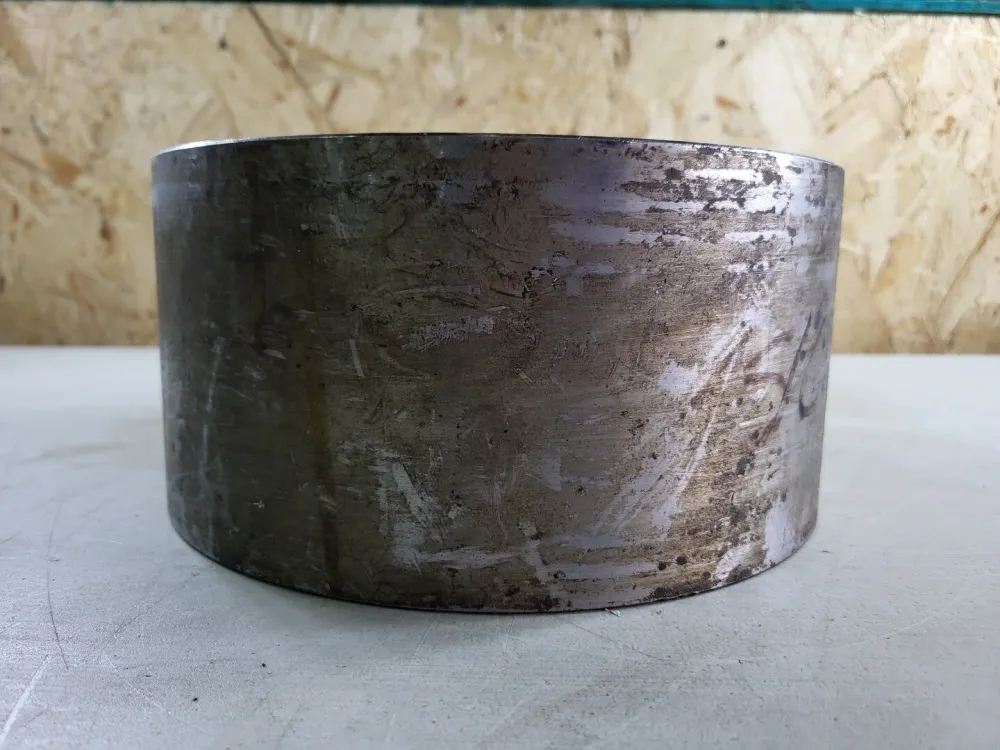Professioneel Grade Bushing 4193447