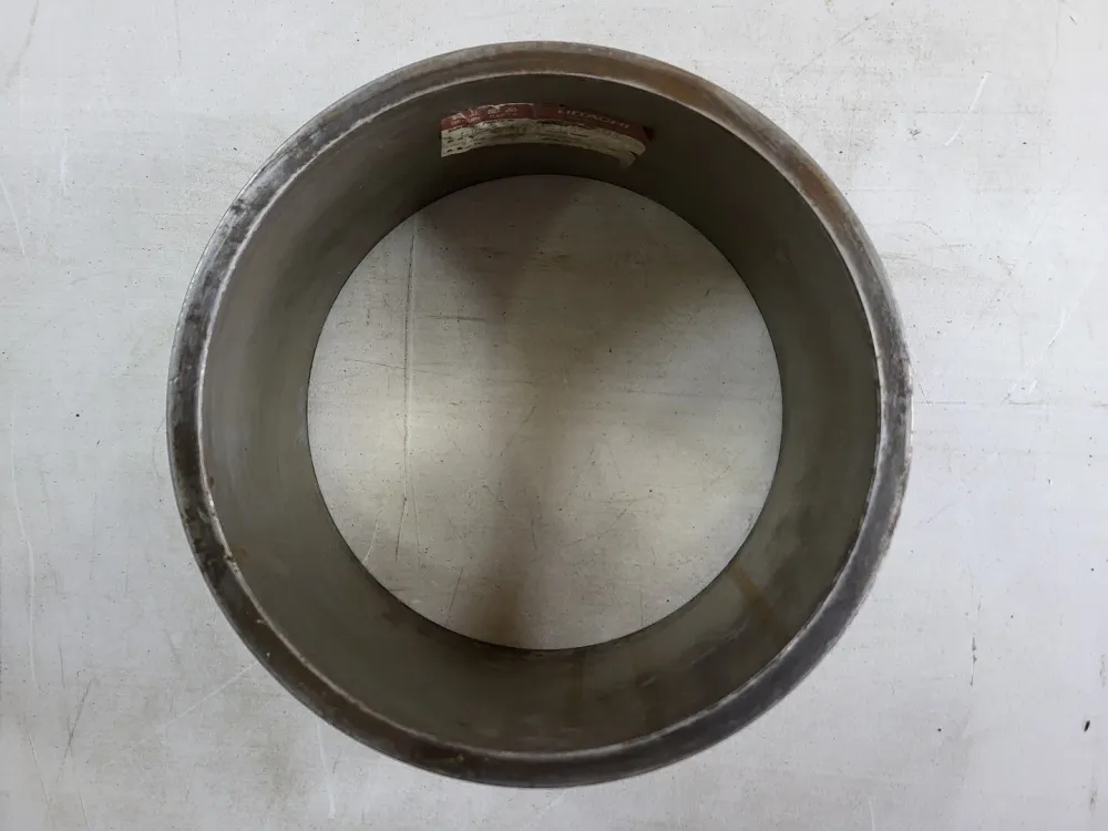 Professioneel Grade Bushing 4193447