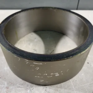 Professioneel Grade Bushing 4193454