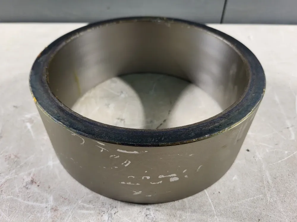 Professioneel Grade Bushing 4193454