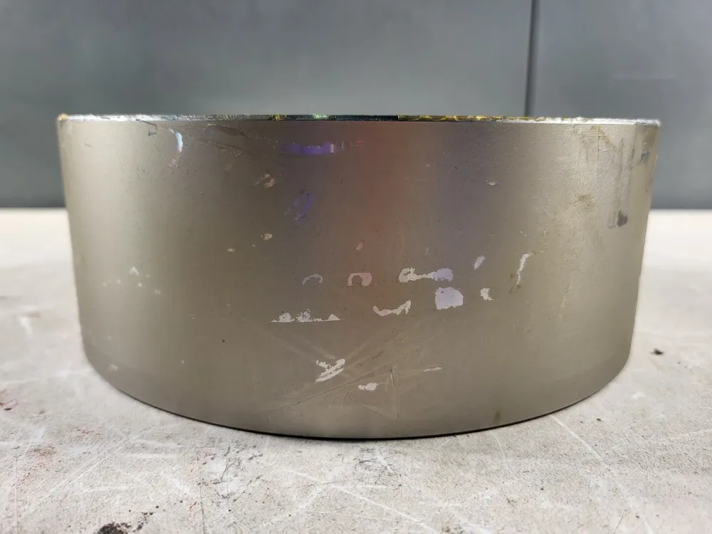 Professioneel Grade Bushing 4193454