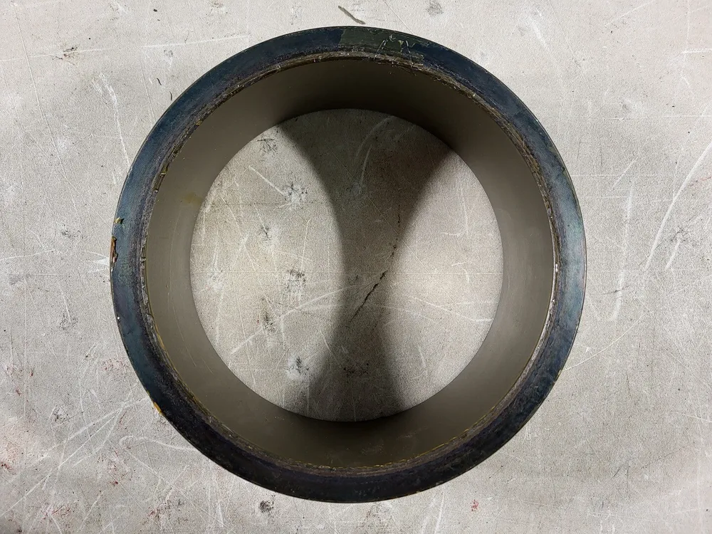 Professioneel Grade Bushing 4193454