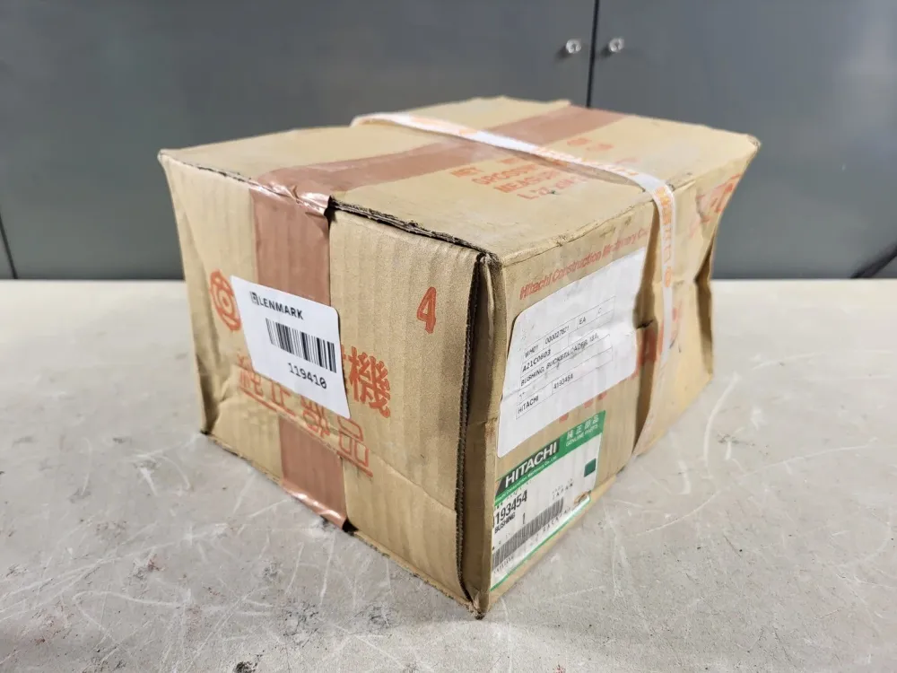 Professioneel Grade Bushing 4193454
