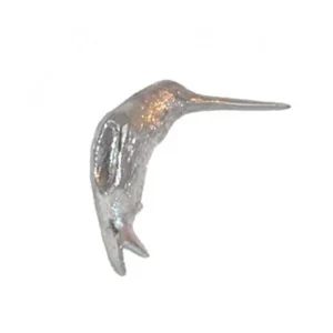 Professioneel Grade COLIBRI CHICO