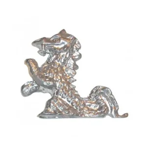 Professioneel Grade DRAGON