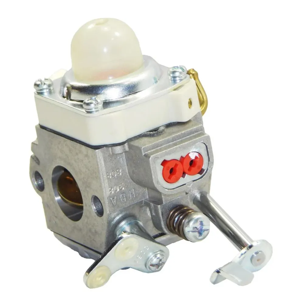 Professioneel Grade Wacker Neuson 5200014744 Carburetor