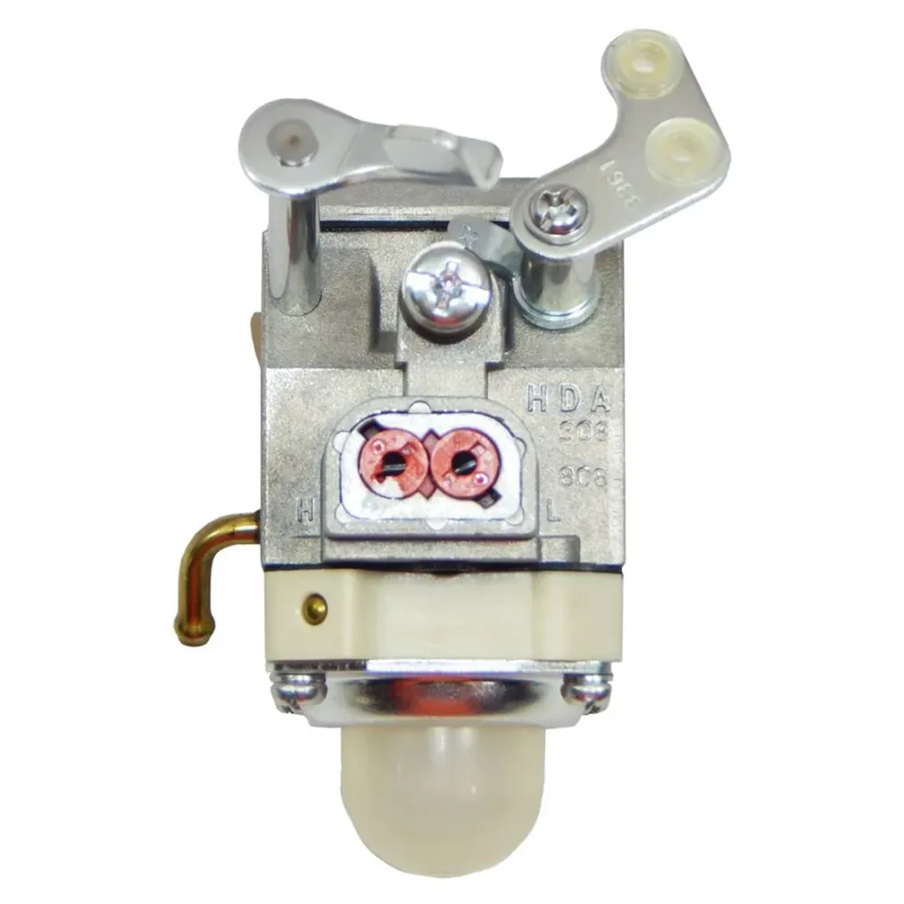 Professioneel Grade Wacker Neuson 5200014744 Carburetor
