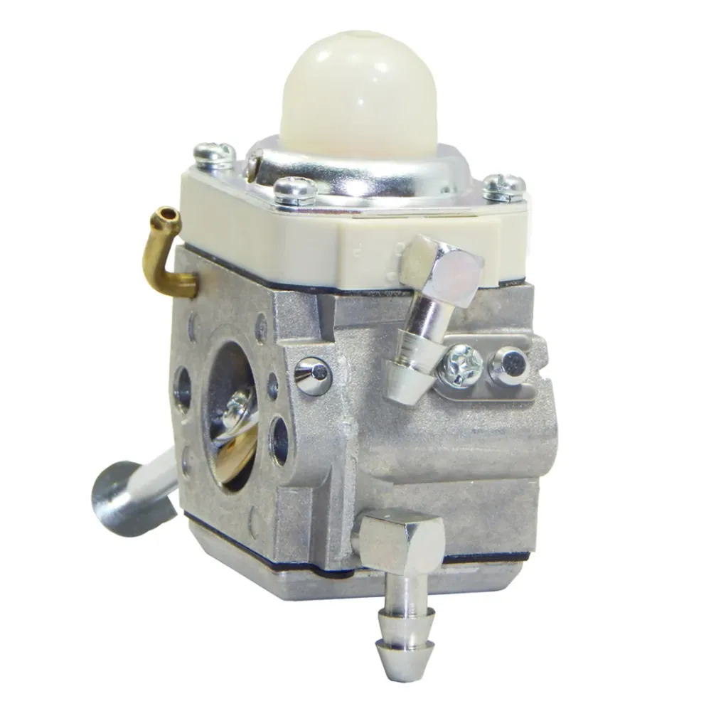 Professioneel Grade Wacker Neuson 5200014744 Carburetor