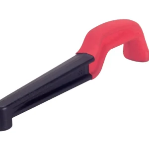 Roberts 10-151 Nail Driving Bar