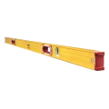 STABILA 72" Type 196 Heavy Duty Level voor Vrachtwagens