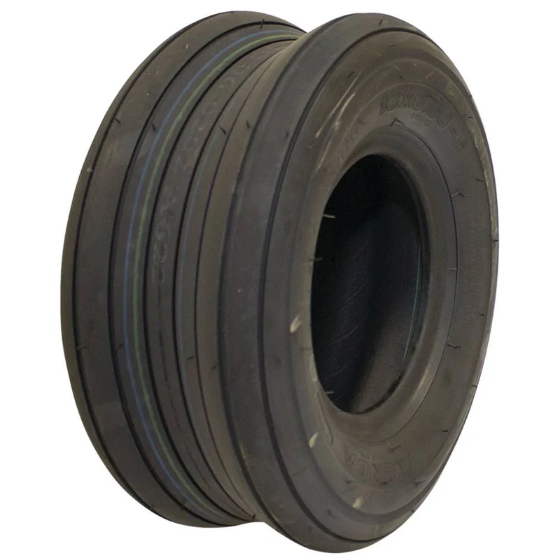 Stens 160-645 Kenda Tire