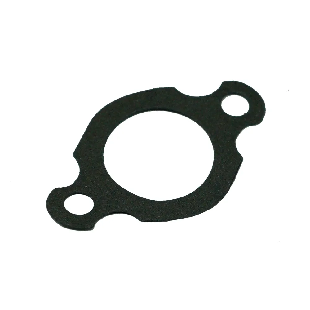 Tecumseh 27913A Gasket