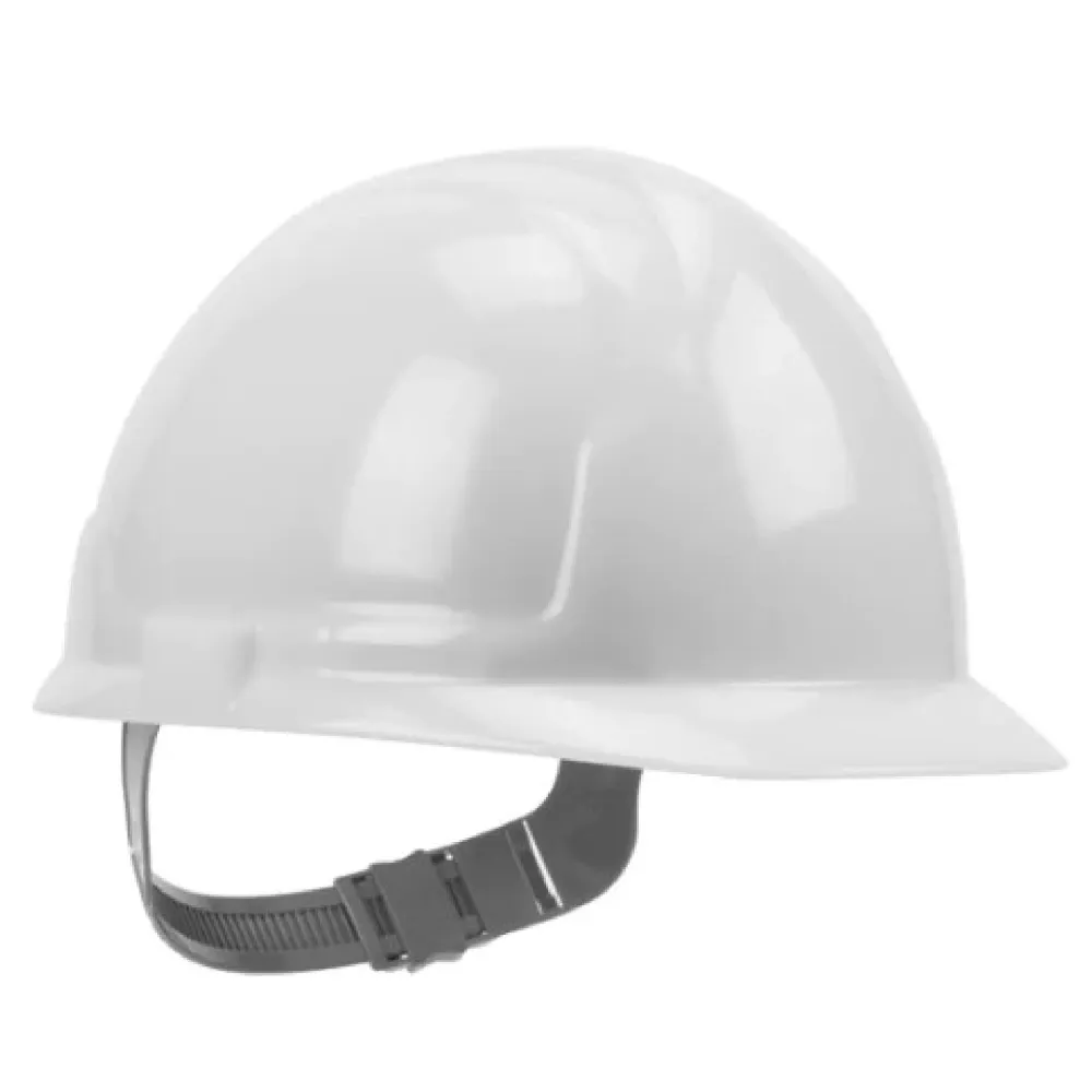 True Value 240999 Safety Hard Hat Parelmoer Cap Style