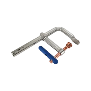 WILTON 36" Heavy Duty F-Clamp Koper - (4800S-36C)