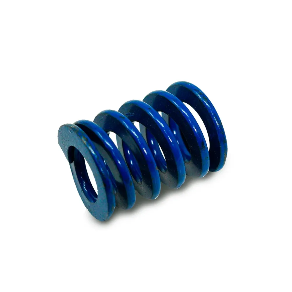 Wright 16460005 Compress Spring | Snelle Levering