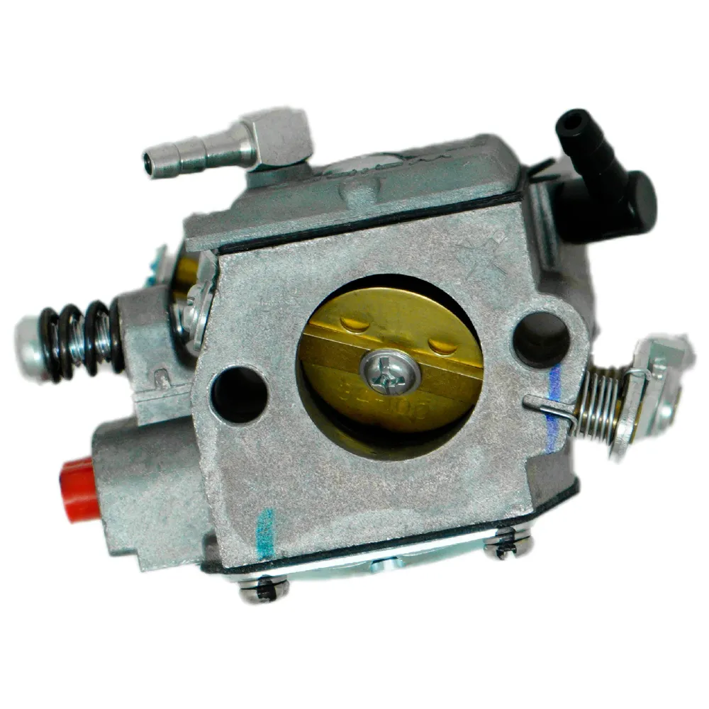 Zwaar Belast Echo A021001662 Carburetor