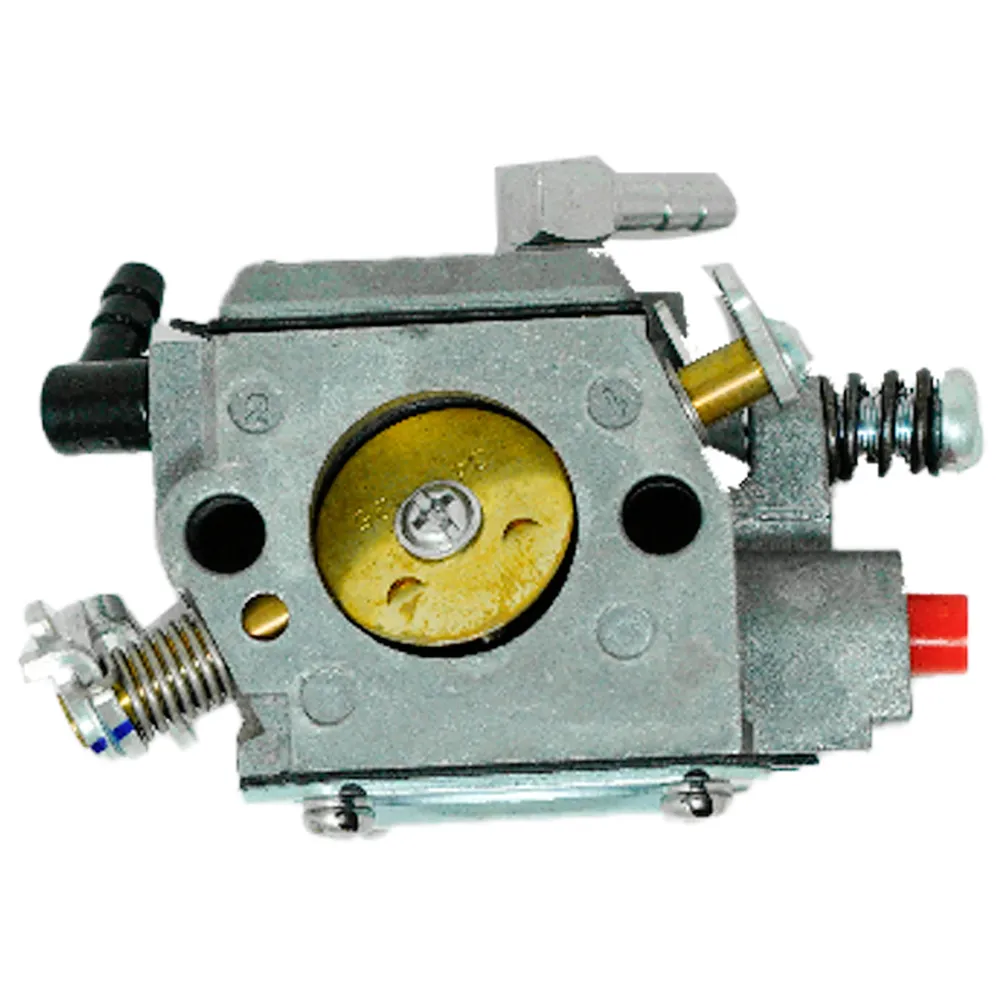 Zwaar Belast Echo A021001662 Carburetor