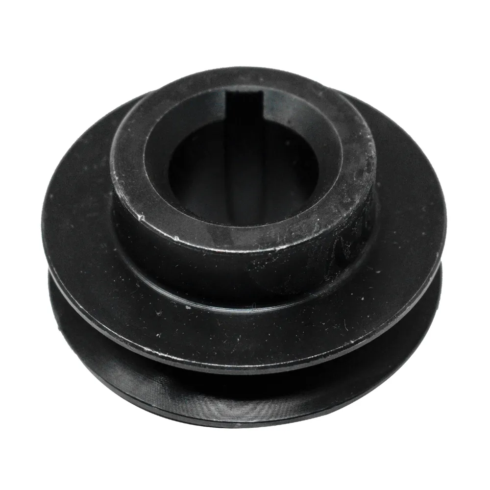 Zwaar Belast Scag 481666 Pulley
