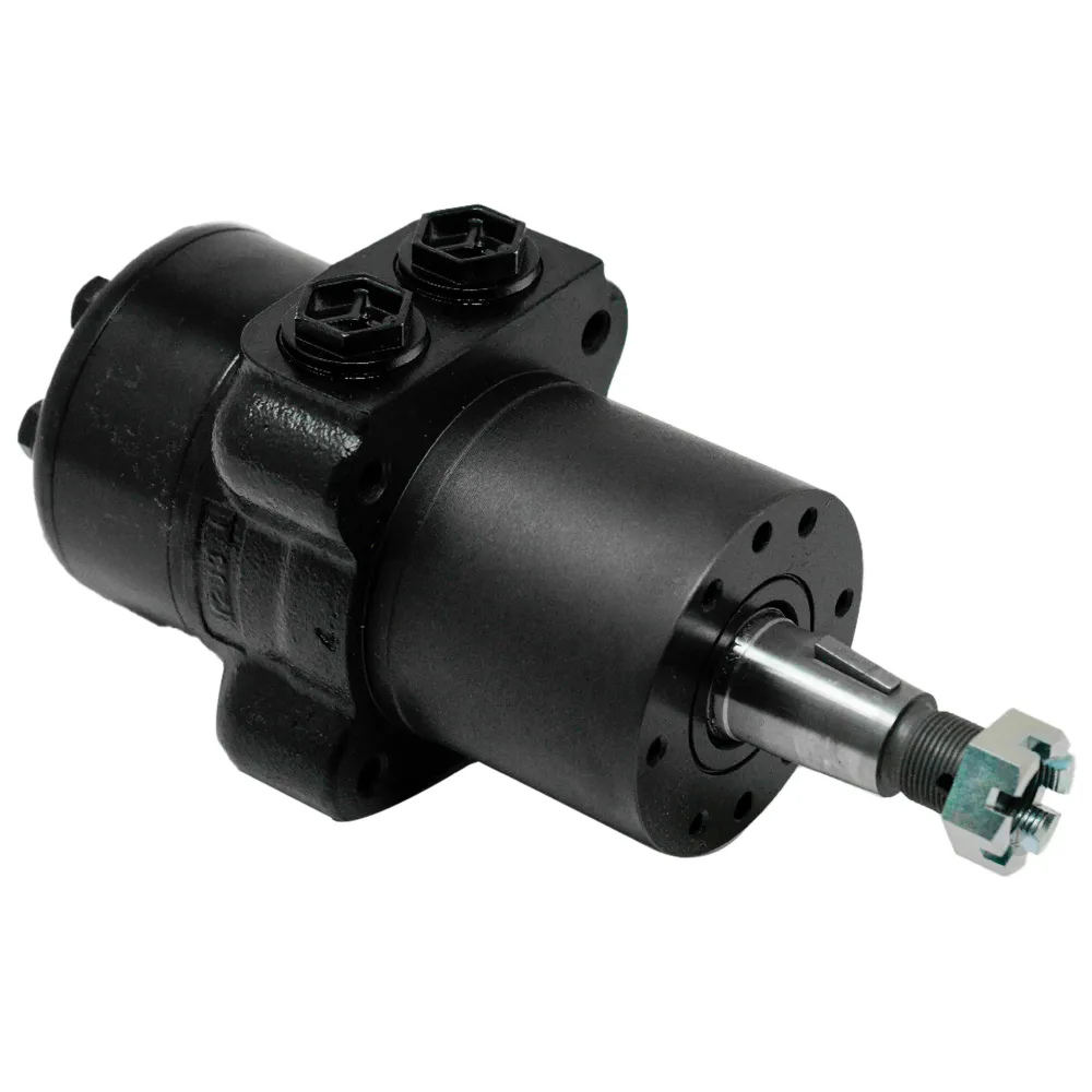 Zwaar Belast Wright 32410023 Hydro Motor 15P